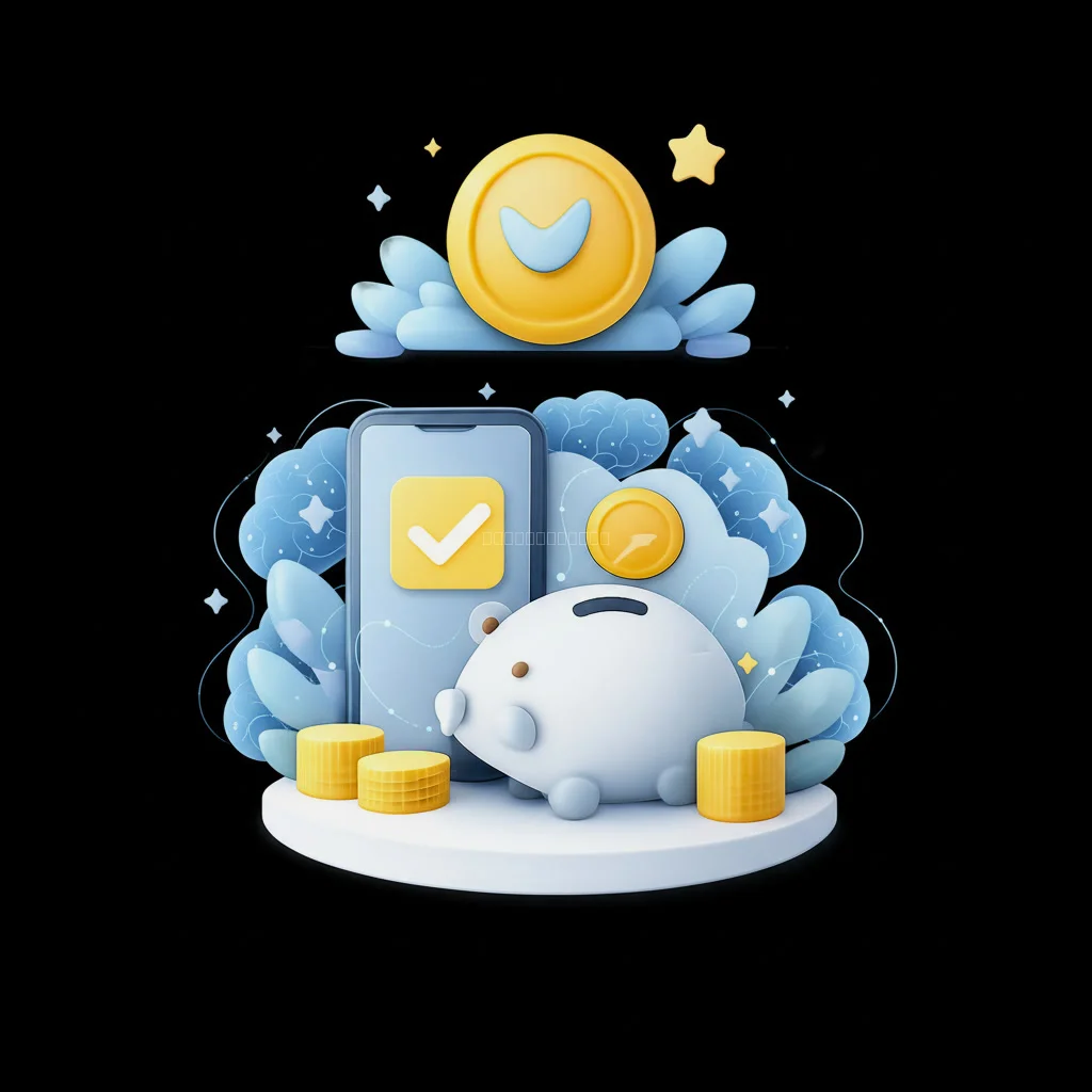 無料トライアルプラン