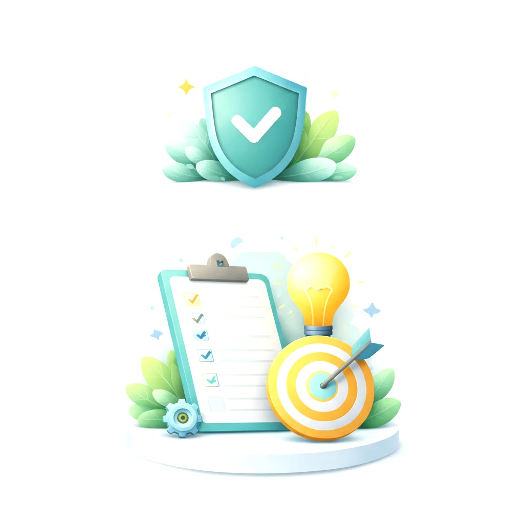 ベーシックプラン