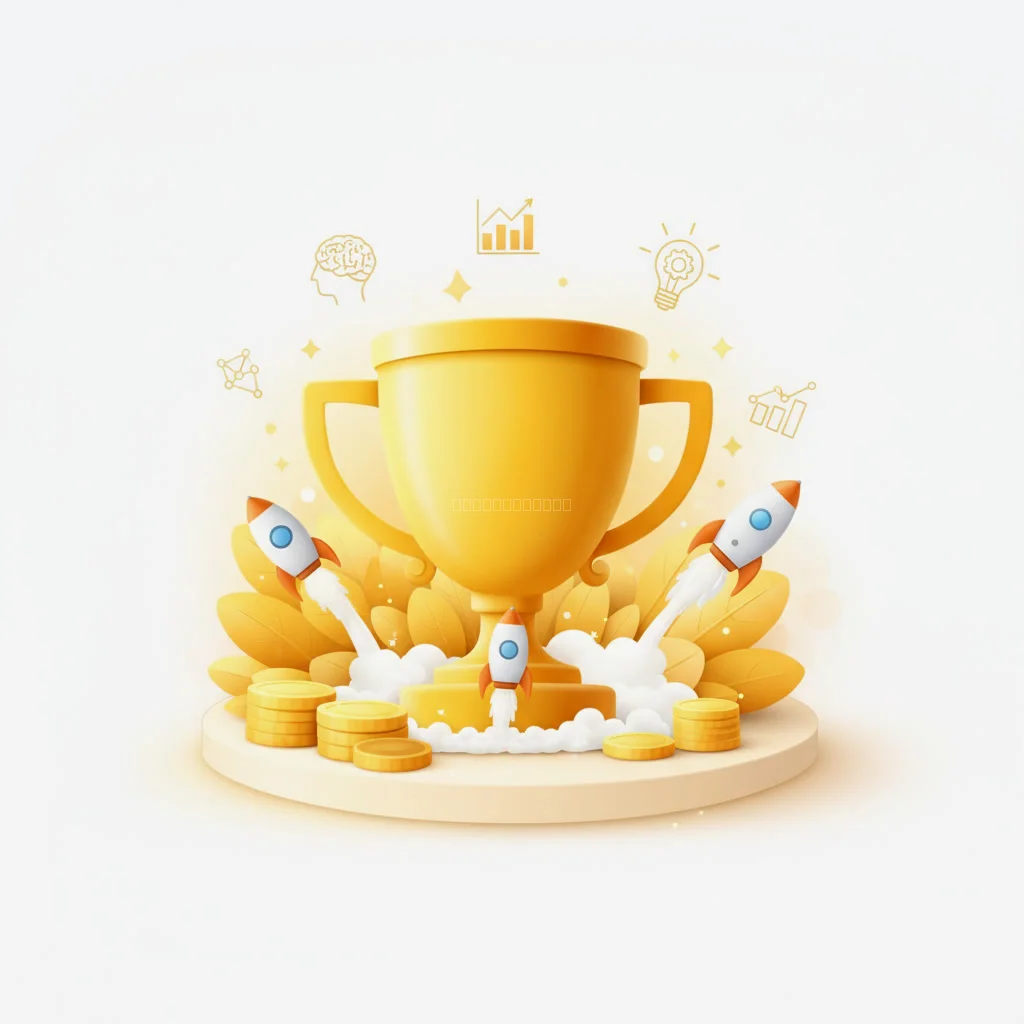 プロフェッショナルプラン